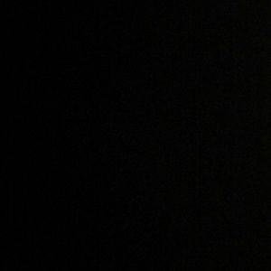 Meet your Posher, Luke